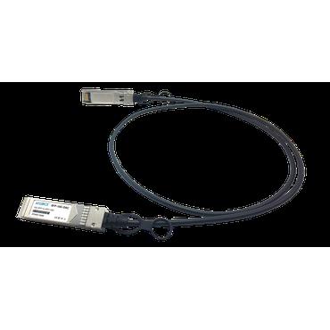 HP Kompatibel Netværkskabel