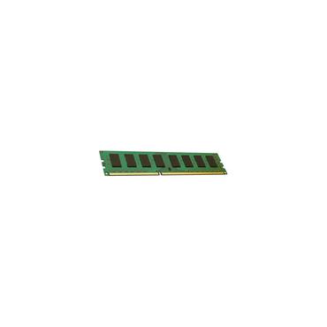 Fujitsu - 4GB - DDR3 RAM - 1600MHz - DIMM 240-pin - ECC