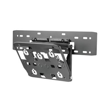 Multibrackets M LED Wallmount Series 7/8/9 Large monteringssats - för platt panel - svart