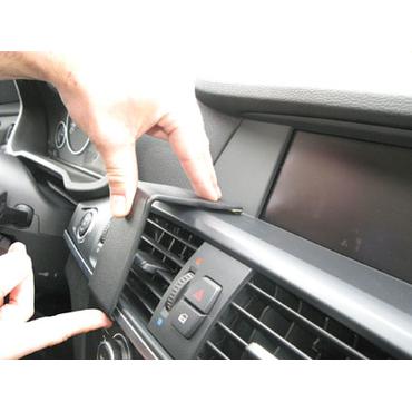 Brodit ProClip Center mount - beslag til montering