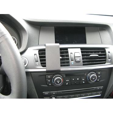 Brodit ProClip Center mount - beslag til montering