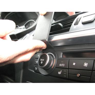 Brodit ProClip Center mount - beslag til montering