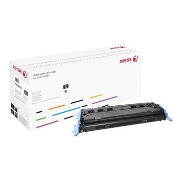 Xerox