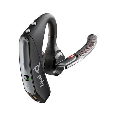Poly Voyager 5200 UC - headset