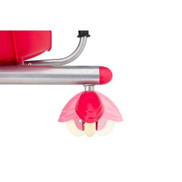 Razor Flash Rider 360 - trehjulet cykel