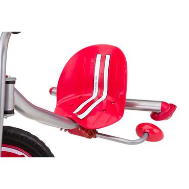 Razor Flash Rider 360 - trehjulet cykel