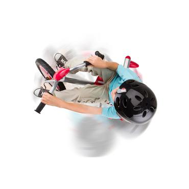 Razor Flash Rider 360 - trehjulet cykel