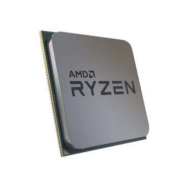AMD Ryzen 3 3200G / 3.6 GHz Processor