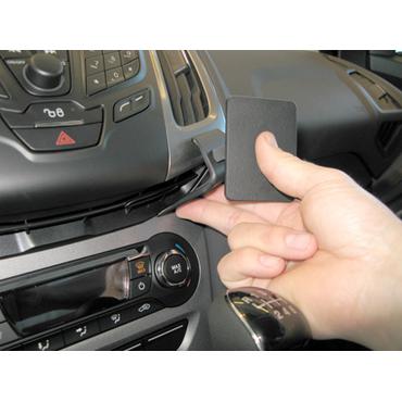 Brodit ProClip Angled mount - beslag til montering