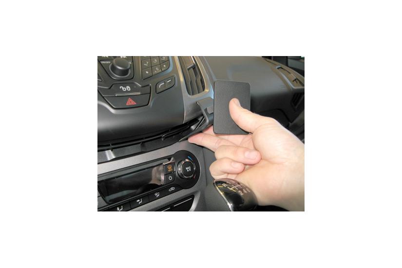 Brodit ProClip Angled mount - beslag til montering