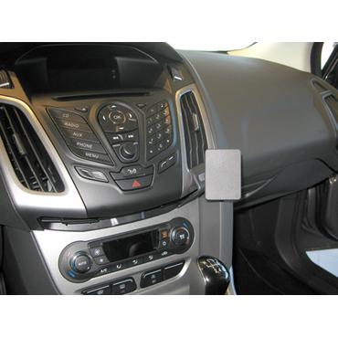 Brodit ProClip Angled mount - beslag til montering