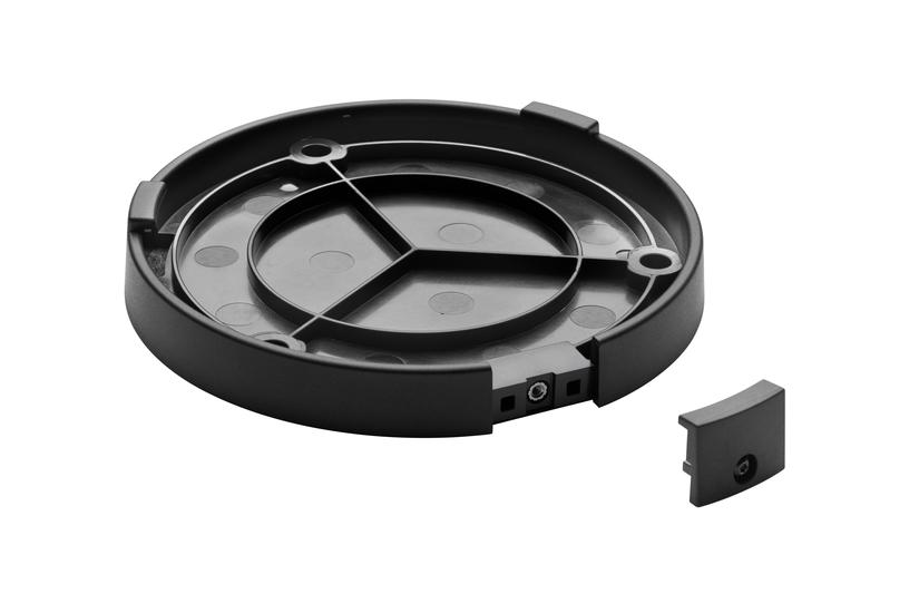 HP - monteringsfäste för högtalare