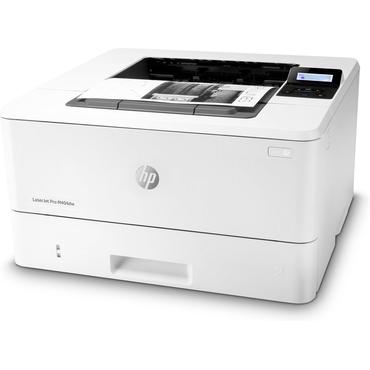 HP LaserJet Pro M404dw