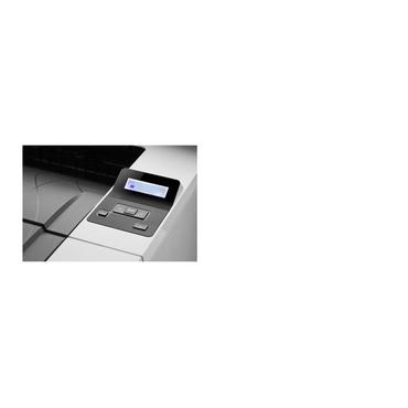 HP LaserJet Pro M404dw
