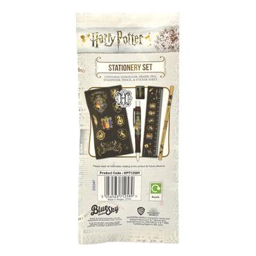 Thumbs Up 5056563712589 kontorartikel sæt