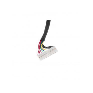 Green Cell - batteri f&ouml;r b&auml;rbar dator - Li-pol - 2838 mAh