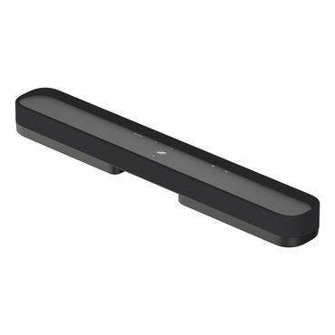 Sennheiser AMBEO Soundbar | Mini, schwarz