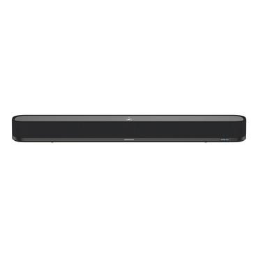 Sennheiser AMBEO Soundbar | Mini, schwarz