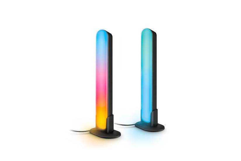 WiZ 8719514865211 smart lighting Smart table lamp Bluetooth 8.2 W