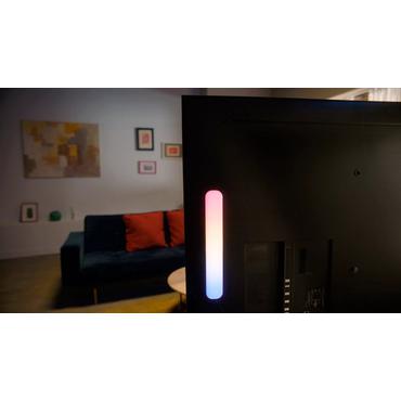 WiZ 8719514865211 smart lighting Smart table lamp Bluetooth 8.2 W