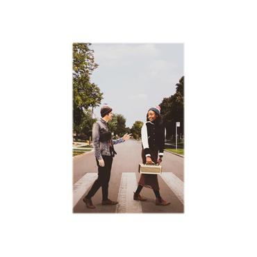 Yamaha THR Series THR10II - f&ouml;rst&auml;rkare