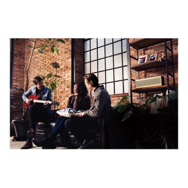 Yamaha THR Series THR10II - f&ouml;rst&auml;rkare