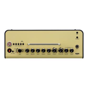 Yamaha THR Series THR10II - f&ouml;rst&auml;rkare