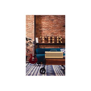 Yamaha THR Series THR10II - f&ouml;rst&auml;rkare