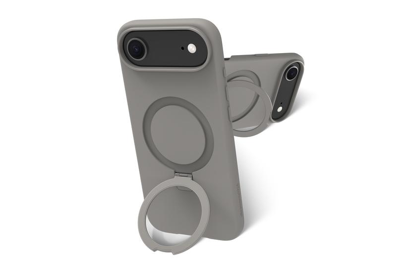 dbramante1928 Roskilde MS Kick ICON mobiltelefon etui Cover Gr&aring;