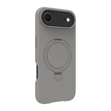 dbramante1928 Roskilde MS Kick ICON mobiltelefon etui Cover Gr&aring;