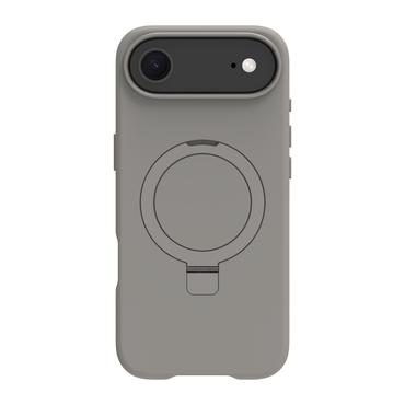 dbramante1928 Roskilde MS Kick ICON mobiltelefon etui Cover Gr&aring;