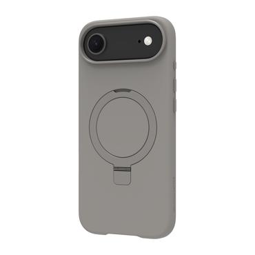 dbramante1928 Roskilde MS Kick ICON mobiltelefon etui Cover Gr&aring;