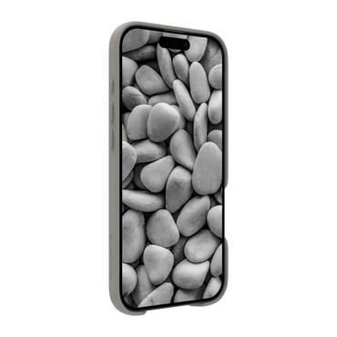 dbramante1928 Roskilde MS Kick ICON mobiltelefon etui Cover Gr&aring;