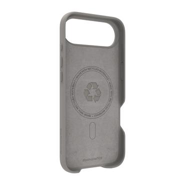 dbramante1928 Roskilde MS Kick ICON mobiltelefon etui Cover Gr&aring;