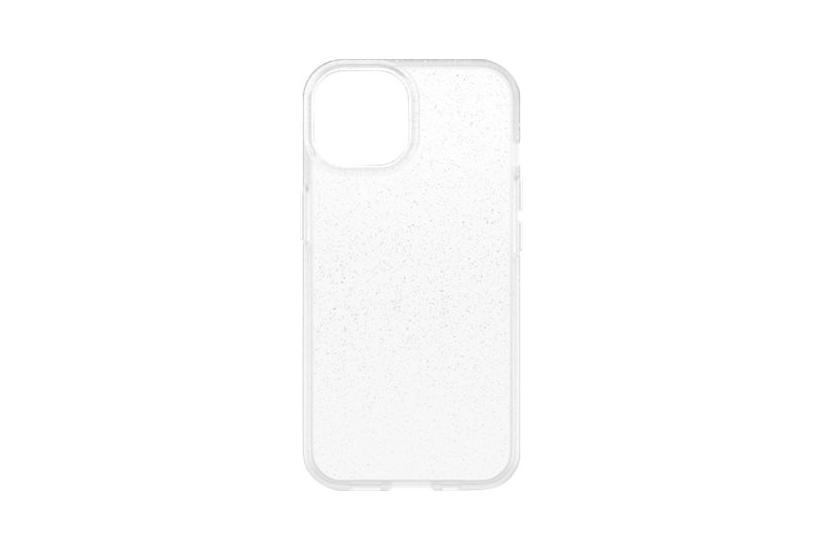 OtterBox React Series ProPack Packaging - bagsidecover til mobiltelefon