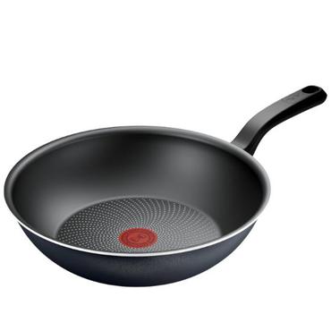 Tefal - wokpande - 28 cm - H05619