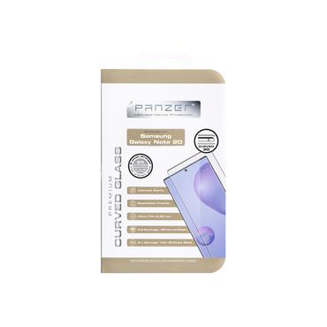 Panzer Premium - sk&aelig;rmbeskytter for mobiltelefon