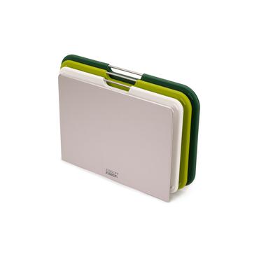 Joseph Joseph Nest L 60164 zielony