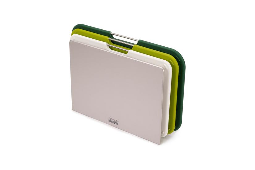 Joseph Joseph Nest L 60164 zielony