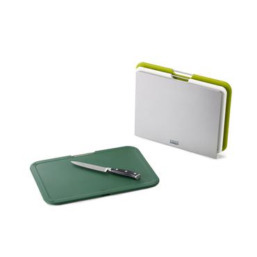 Joseph Joseph Nest L 60164 zielony