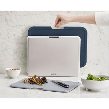 Joseph Joseph Nest L 60164 zielony