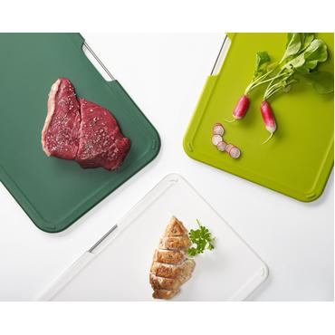 Joseph Joseph Nest L 60164 zielony