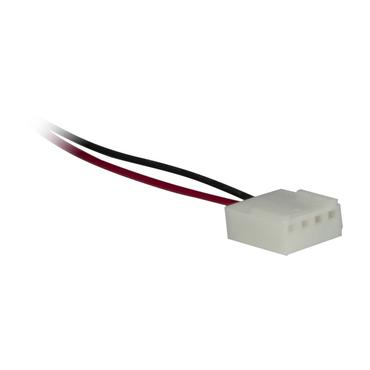 Inter-Tech - indsats med blæser