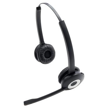 Jabra PRO 920 Duo