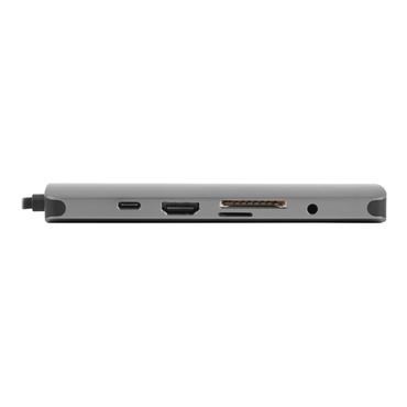 Sitecom CN 382 Multi Adapter