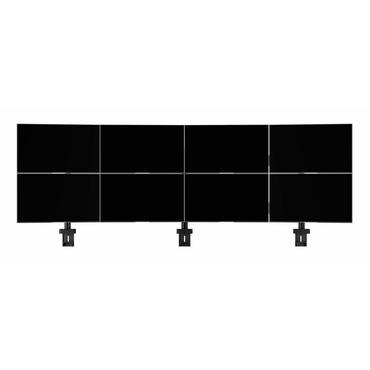 MOMO C316 SWIVEL COMPONENT FOR