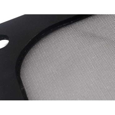 SilverStone FF143 - filter for systemsventilator