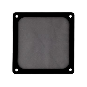 SilverStone FF143 - filter for systemsventilator