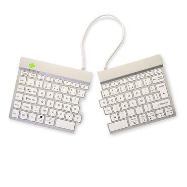 R-GO SPLIT BREAK ERGONOMIC