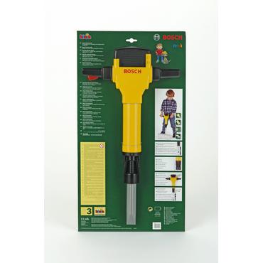 Theo Klein 8405 rollespil leget&oslash;j